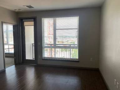 Main picture of 400 Park Ave