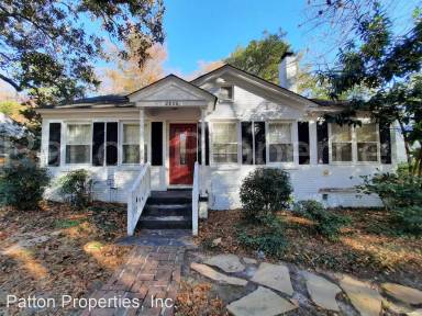 Main picture of 2806 Keats St