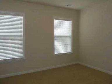 Main picture of 10730 Brunson Dr
