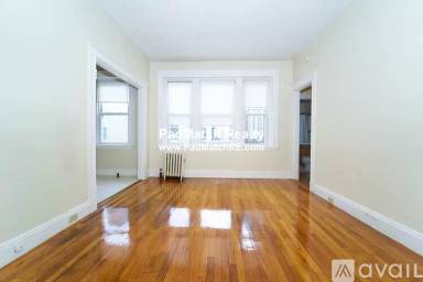 Main picture of 224 Kelton St