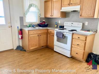 Main picture of 5 Spaulding St