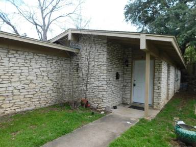 Main picture of 2107 Alta Vista Ave