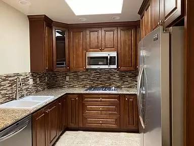 Main picture of 4824 Tujunga Ave