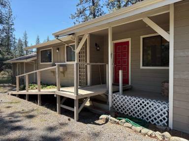 Main picture of 77 Ridge Road
