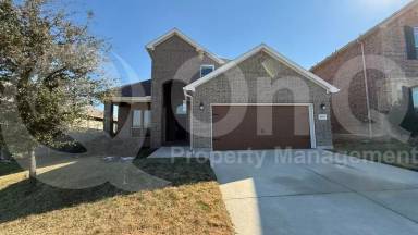 Main picture of 9320 Pepper Grass Dr
