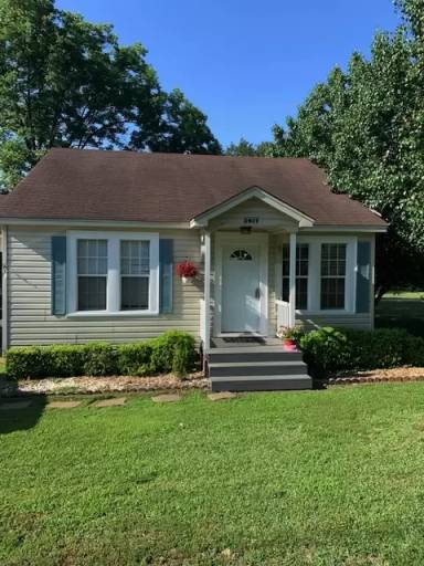 Main picture of 8017 Hico St