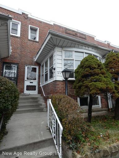 Main picture of 35 E Hortter St