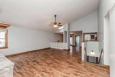 Main picture of 2107 Snowbird Dr