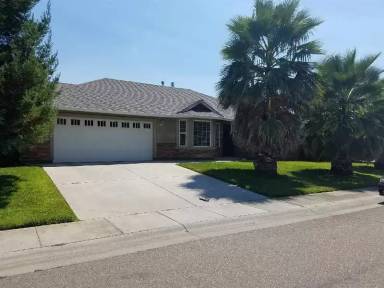 Main picture of 255 Shelly Way