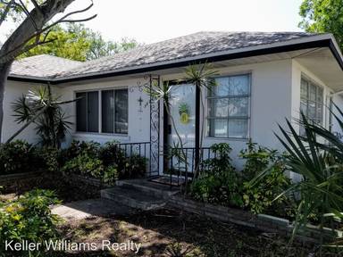 Main picture of 3506 Gulf Blvd