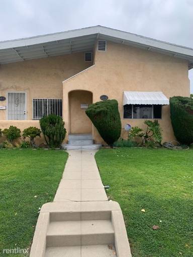 Main picture of 5956 Arlington Ave