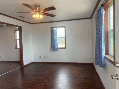 Main picture of 14015 Willow Grove Rd