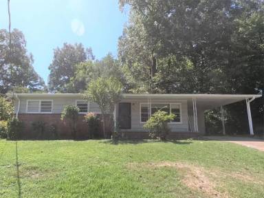 Main picture of 413 Orchid Rd