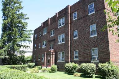 Main picture of 1316 Morten St