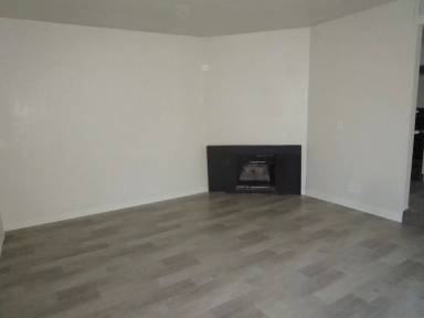 Main picture of 186 Woodbury Cir