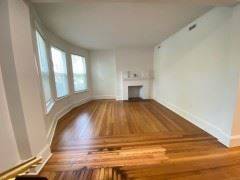 Main picture of 1516 Commonwealth Ave