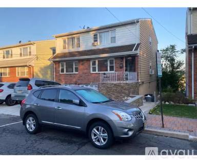 Main picture of 9125 Grand Ave