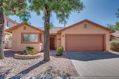 Main picture of 8096 Pioneer Way