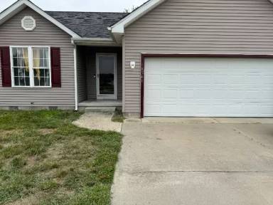 Main picture of 18541 Eleanor Ln