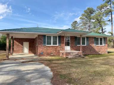 Main picture of 677 Old Taylor Rd