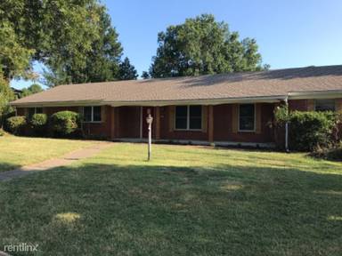 Main picture of 5854 E 46th Pl