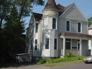 Main picture of 313 N 21st Ave W