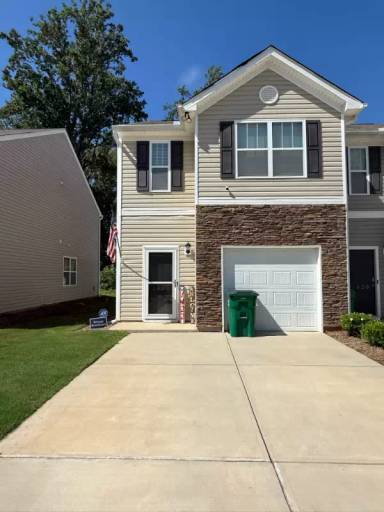 Main picture of 1422 Bella Grace Ct