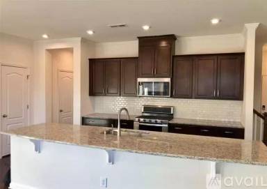 Main picture of 3413 Antler View Dr