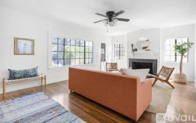 Main picture of 971 N St Andrews Pl