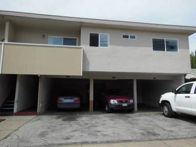Main picture of 475 Redwood Ave