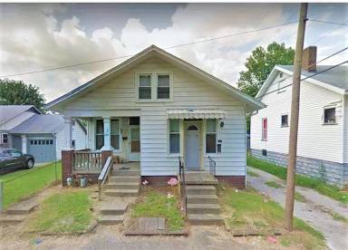 Main picture of 212 Taylor Ave