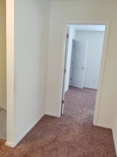 Main picture of Pirates Cove Townhomes