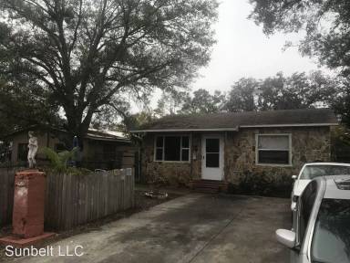 Main picture of 4510 19th Ave S