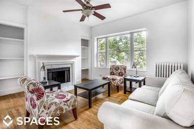 Main picture of 625.5 Arlington Pl