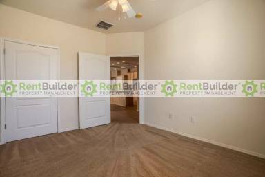 Main picture of 1027 Desert Willow Ct