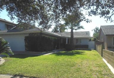 Main picture of 12920 Hedda St