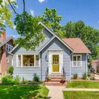 Main picture of 514 Bowen St