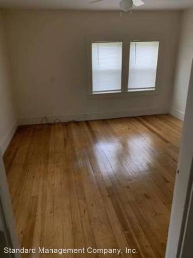 Main picture of 27 Exeter Rd