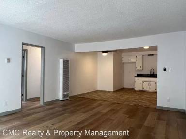 Main picture of 12313 York Ave