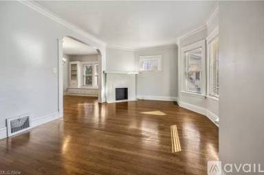 Main picture of 1223 Brockley Ave