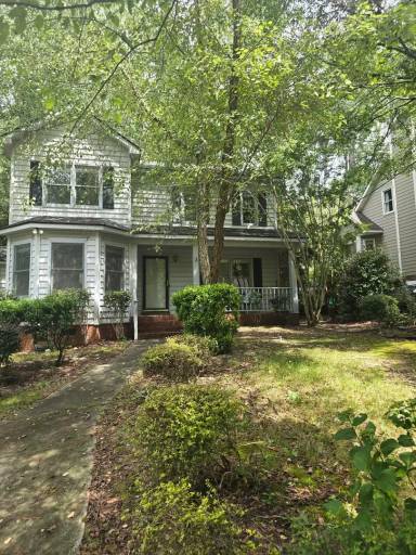 Main picture of 108 Double Branch Ct
