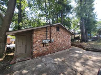Main picture of 2004 Elgin Dr