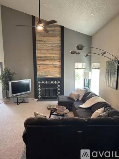 Main picture of 1816 18th Ave
