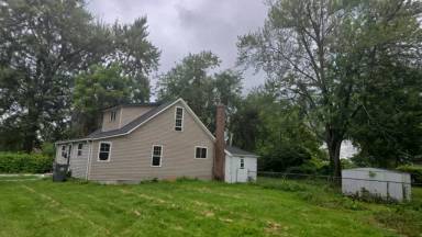 Main picture of 28220 Annapolis St