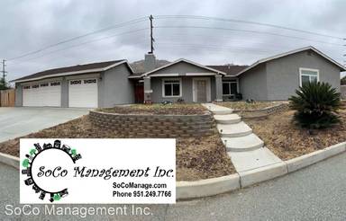 Main picture of 20444 Little Julies Way