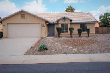 Main picture of 3524 Plaza de Lanza