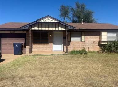 Main picture of 3005 SE 51st St
