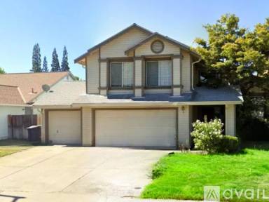 Main picture of 1709 Evergreen Dr