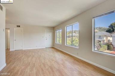 Main picture of 2812 Hillegass Ave