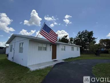 Main picture of 12275 Quail Roost Dr
